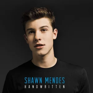Imagination-Shawn-Mendes