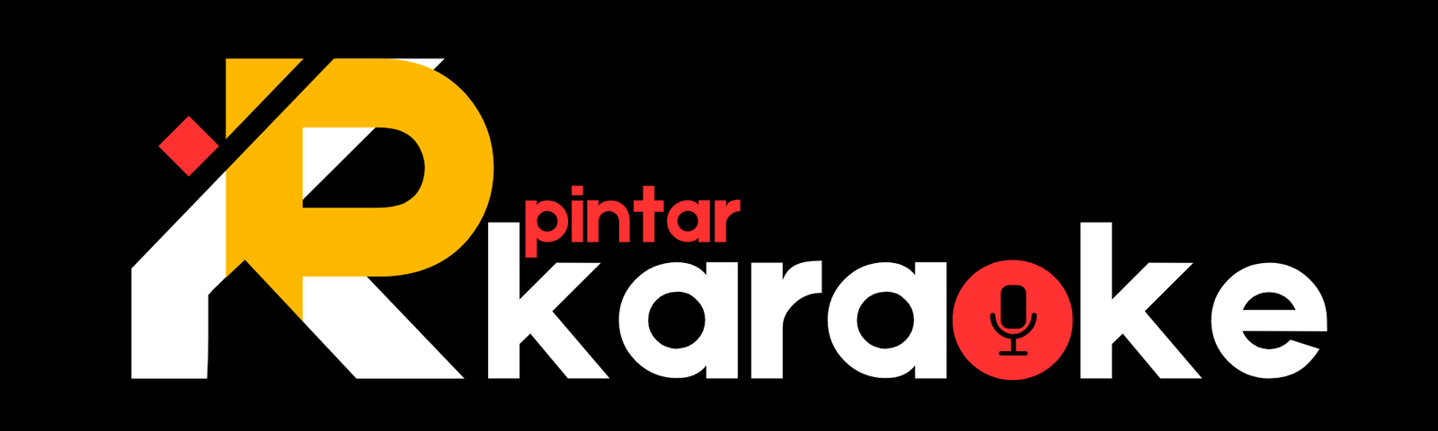 pintarkaraoke